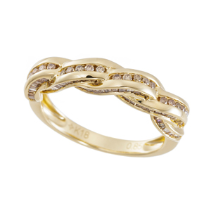 商品詳細 ｜ JEWELRY SQUARE