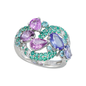 商品詳細 ｜ JEWELRY SQUARE