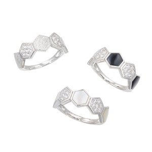 白蝶貝 厳選ジュエリー | 宝石専門チャンネルGSTV