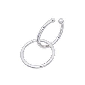 イヤーカフ 厳選ジュエリー | 宝石専門チャンネルGSTV