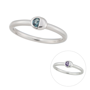 商品詳細 ｜ JEWELRY SQUARE