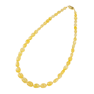 商品詳細 ｜ JEWELRY SQUARE