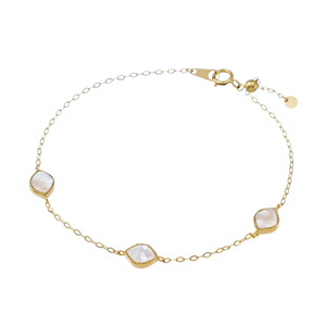 商品詳細 ｜ JEWELRY SQUARE