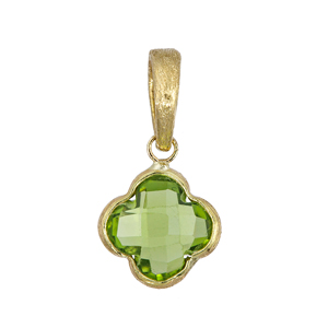 GSTV イタリアンジュエリー ペンダントトップの厳選ジュエリー