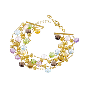 商品詳細 ｜ JEWELRY SQUARE