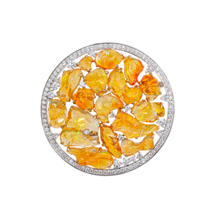 商品詳細 ｜ JEWELRY SQUARE