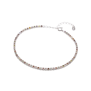 ブレスレット｜宝石専門チャンネルGSTV