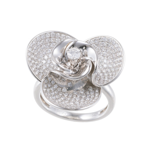 リング | 宝石専門チャンネルGSTV