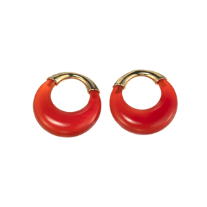 地金＜パラジウムシルバー＞の厳選ジュエリー | 宝石専門チャンネルGSTV