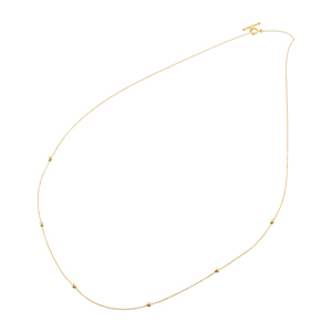 GSTV PT950 ダイヤモンド スタッズ ミステリーセッティング ペンダント