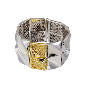 ブレスレット｜宝石専門チャンネルGSTV