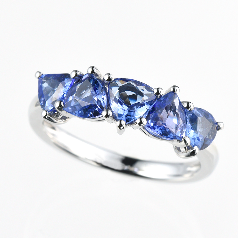 商品詳細 ｜ JEWELRY SQUARE