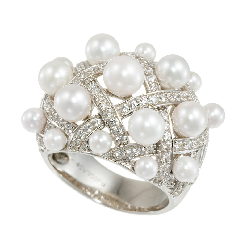 商品詳細 ｜ JEWELRY SQUARE