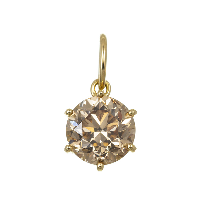 商品詳細 ｜ JEWELRY SQUARE