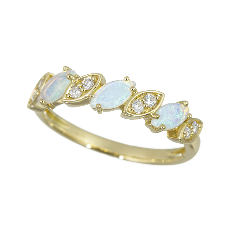 商品詳細 ｜ JEWELRY SQUARE