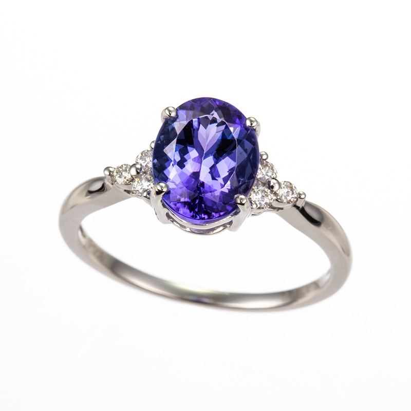 商品詳細 ｜ JEWELRY SQUARE