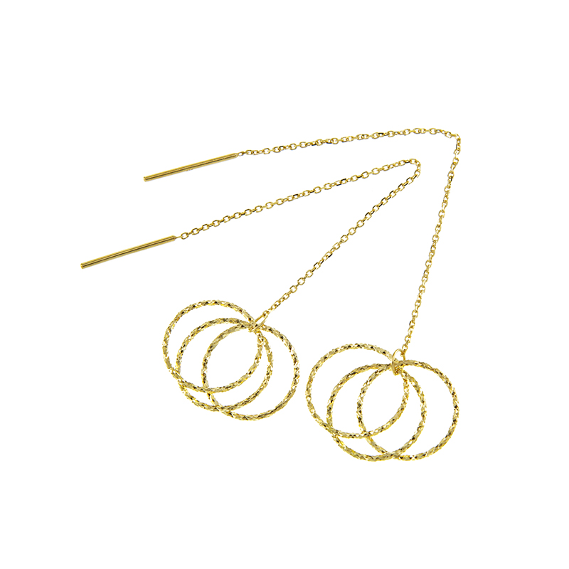 商品詳細 ｜ JEWELRY SQUARE