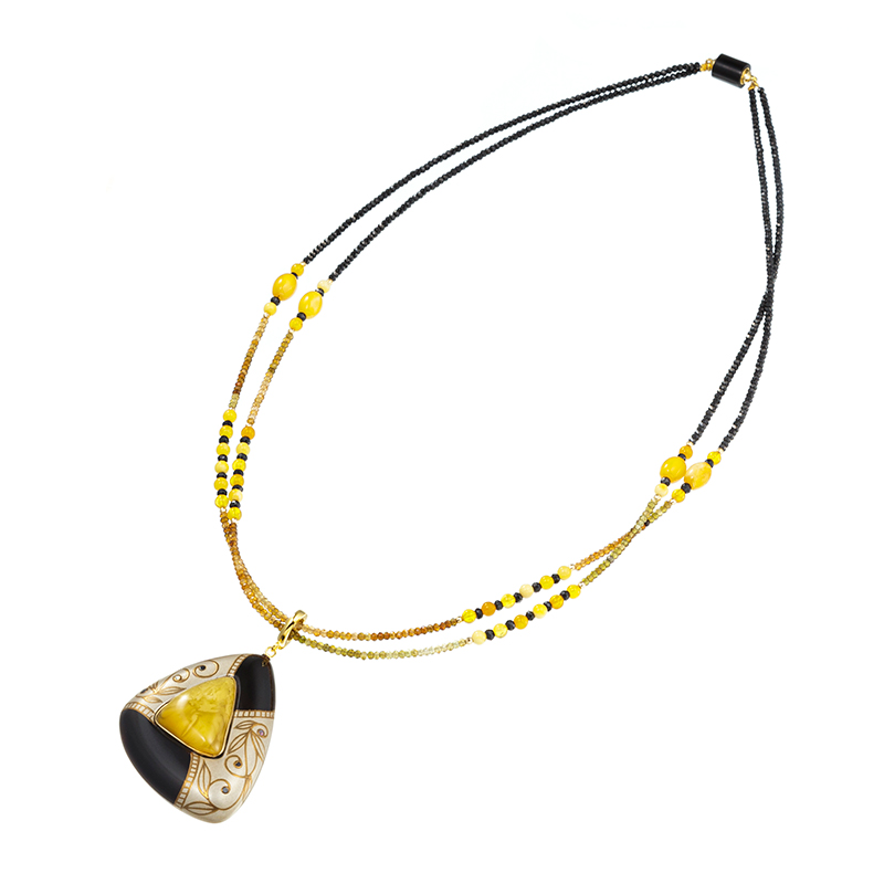 商品詳細 ｜ JEWELRY SQUARE