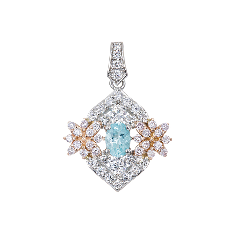 商品詳細 ｜ JEWELRY SQUARE