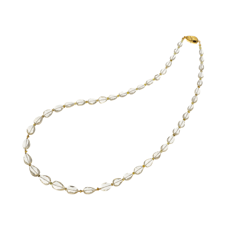 商品詳細 ｜ JEWELRY SQUARE