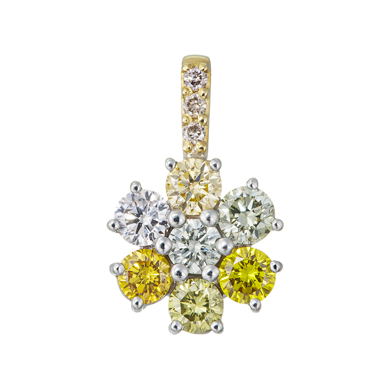 商品詳細 ｜ JEWELRY SQUARE