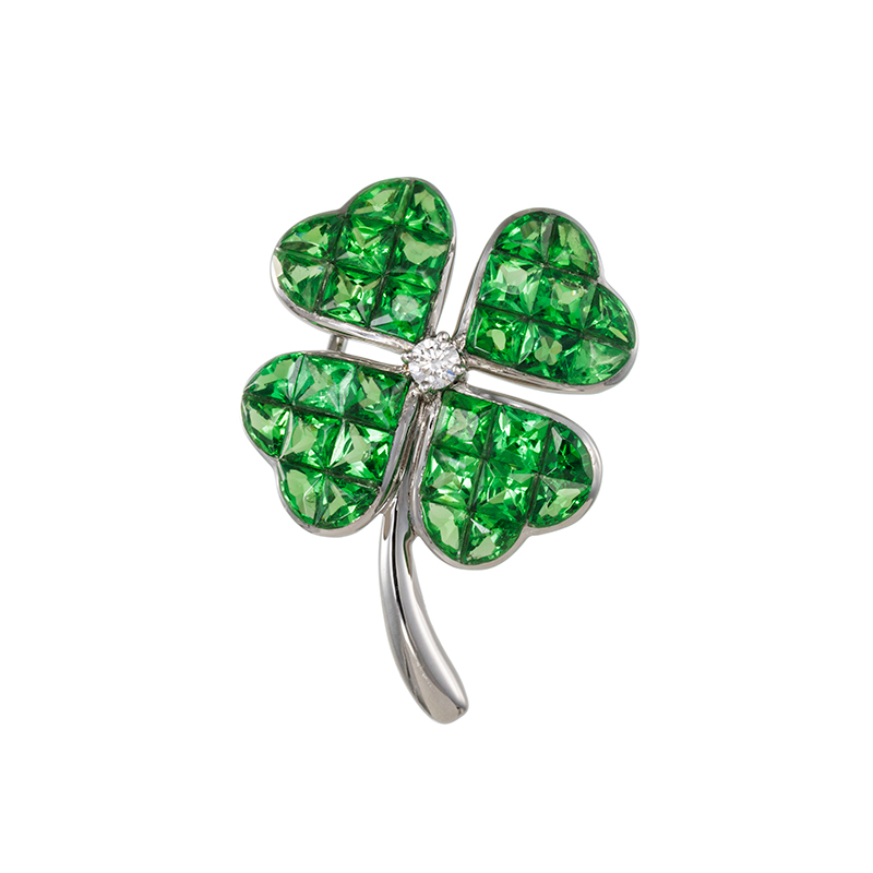 商品詳細 ｜ JEWELRY SQUARE