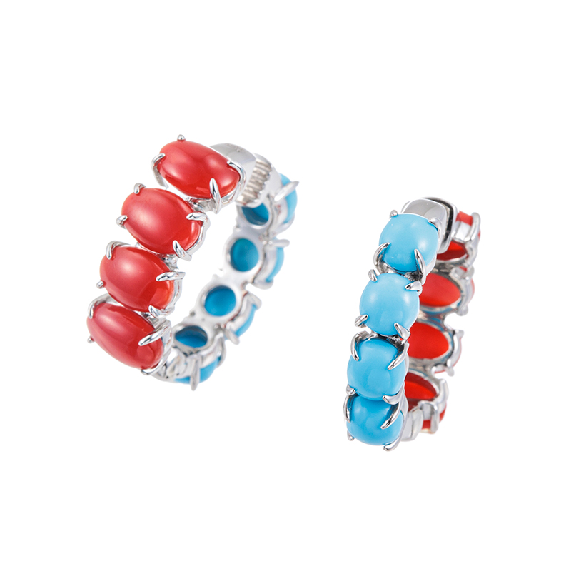 商品詳細 ｜ JEWELRY SQUARE