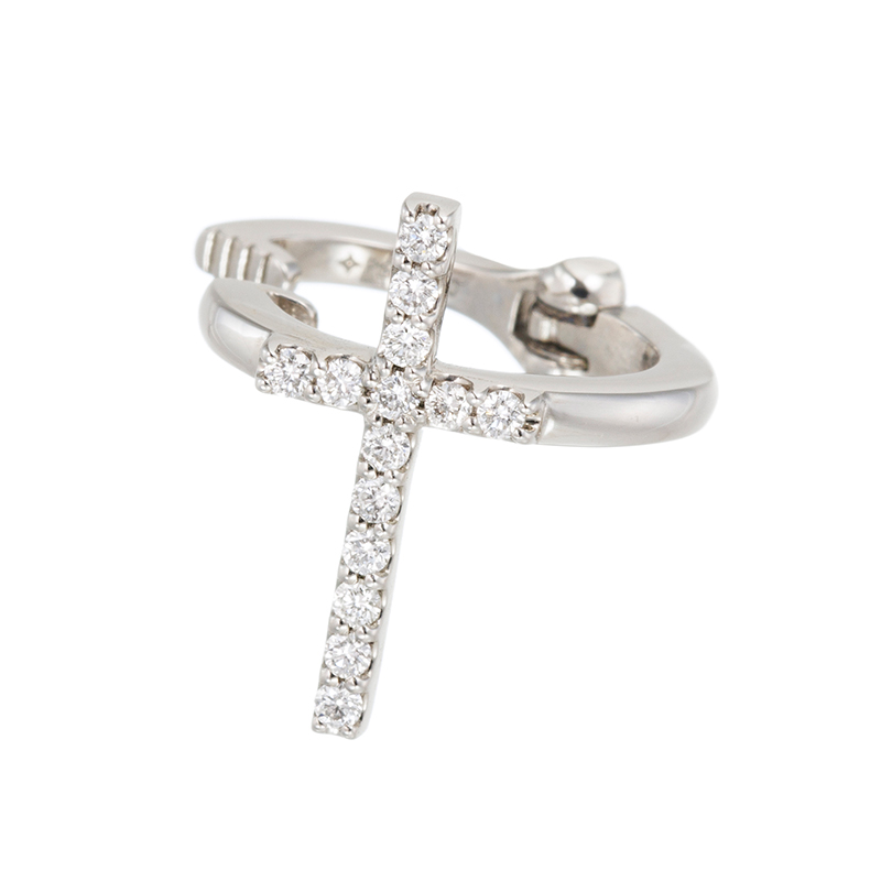 商品詳細 ｜ JEWELRY SQUARE