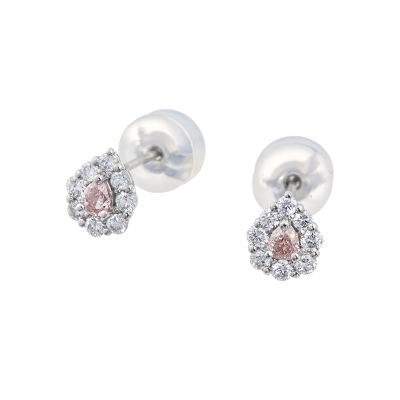 商品詳細 ｜ JEWELRY SQUARE