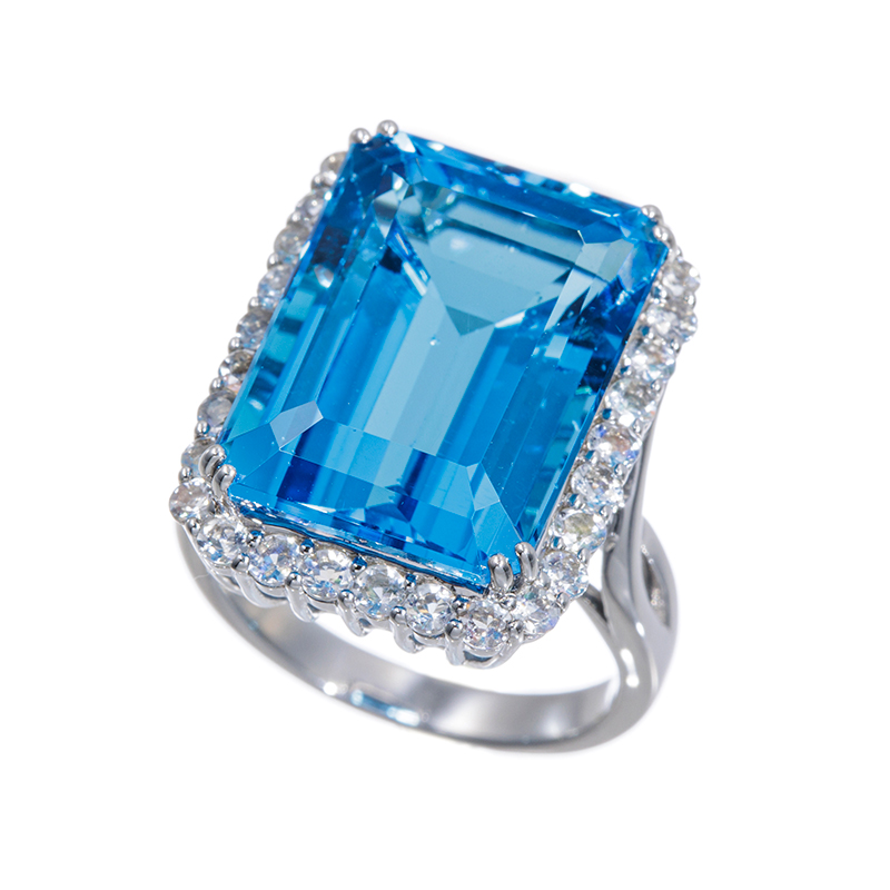 商品詳細 ｜ JEWELRY SQUARE