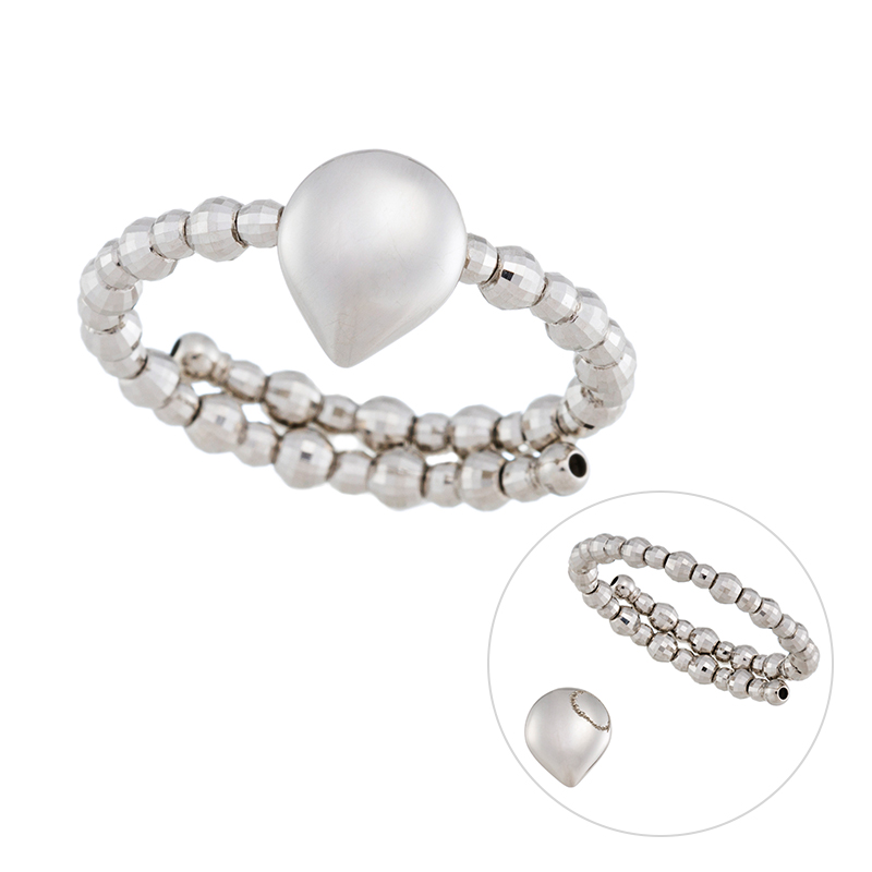 商品詳細 ｜ JEWELRY SQUARE