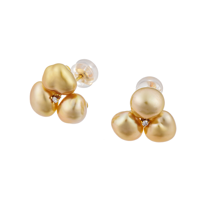 商品詳細 ｜ JEWELRY SQUARE