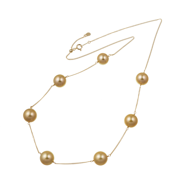 商品詳細 ｜ JEWELRY SQUARE