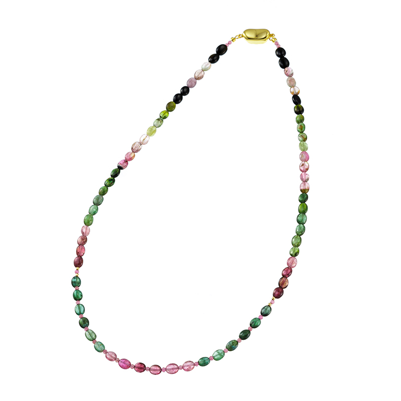 商品詳細 ｜ JEWELRY SQUARE