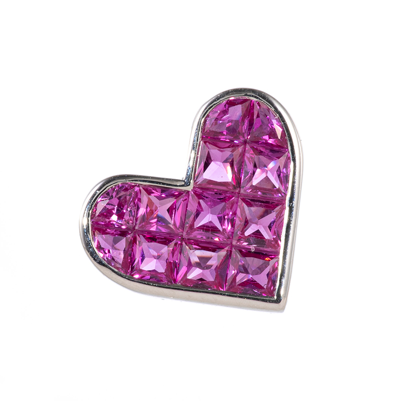 商品詳細 ｜ JEWELRY SQUARE