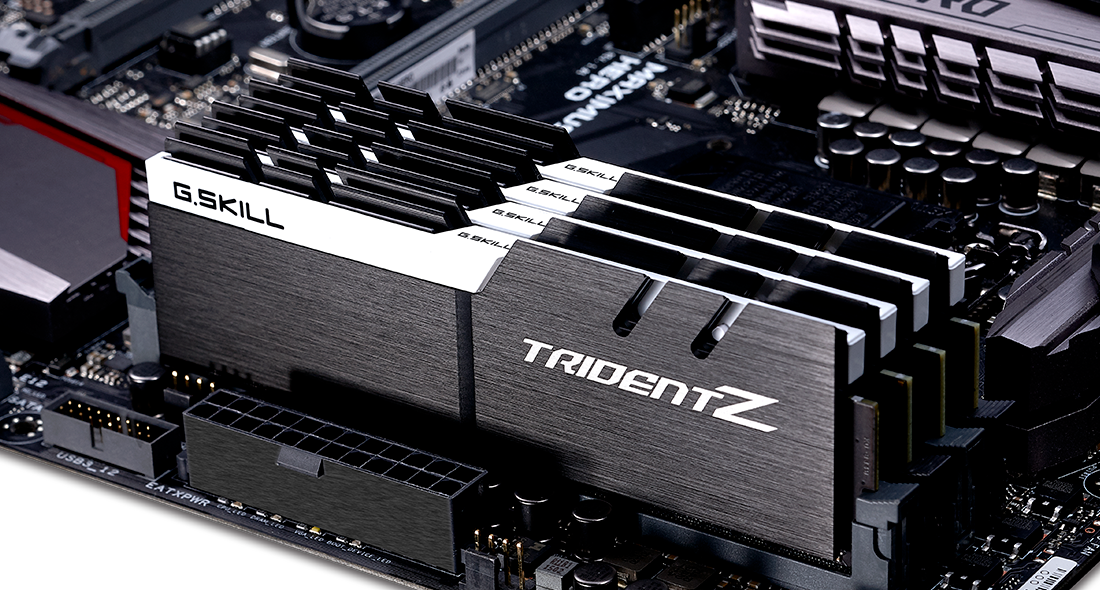 ムスタング EVO x SEIMITSU [BLUE] LS-32-01 LIMITED EDITION JOYSTICK