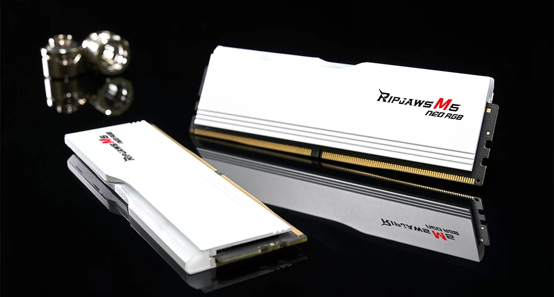 Geezシャフト C8 INFINITY ラジアル 中古 ロゴ大きめ Geezシャフト C8