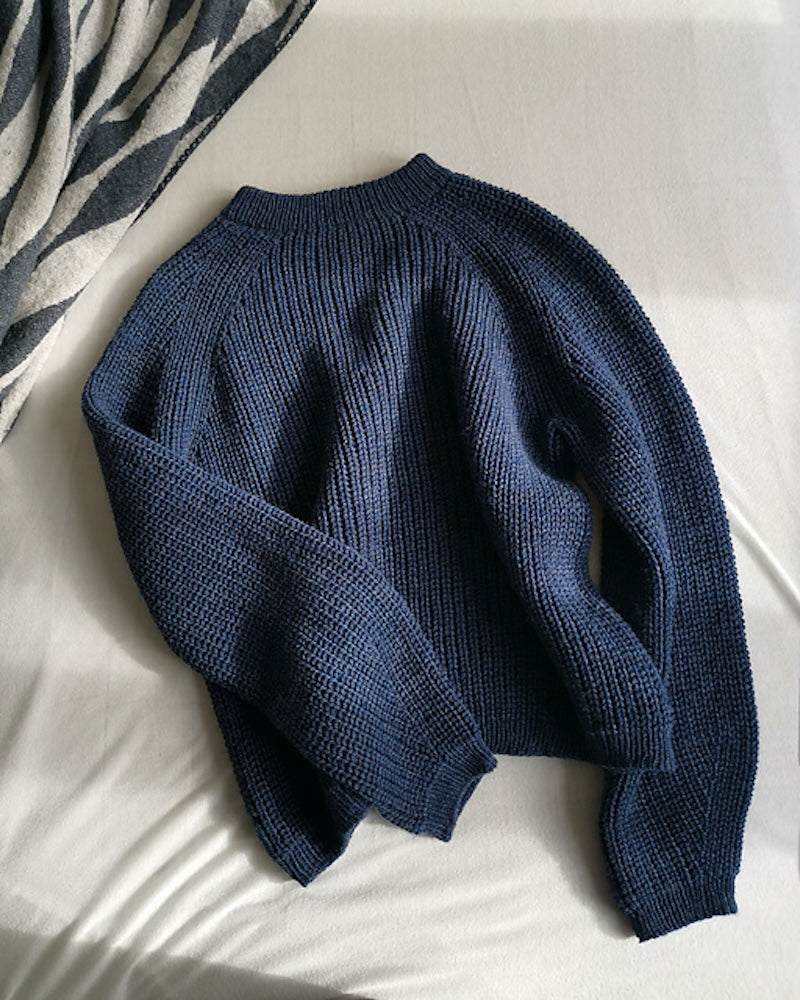 Paula-m Coming Soon Sweater - Set | hier kaufen | gute-garne.de