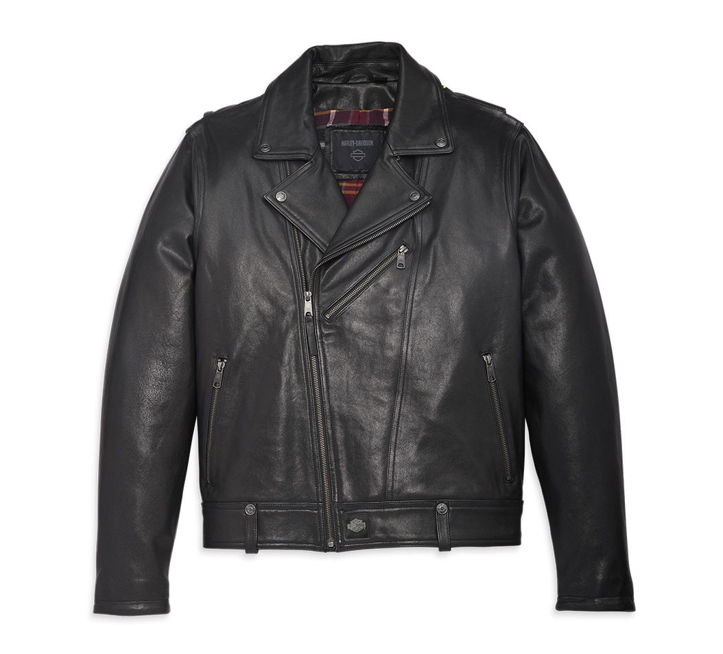 ハーレー乗りが喜ぶクリスマスプレゼント7選【2022】｜ハーレーライフ