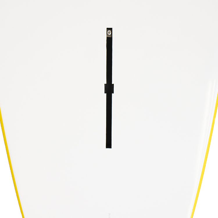 送料無料】GUARD / ジュニア レーシングニッパー ハードボード