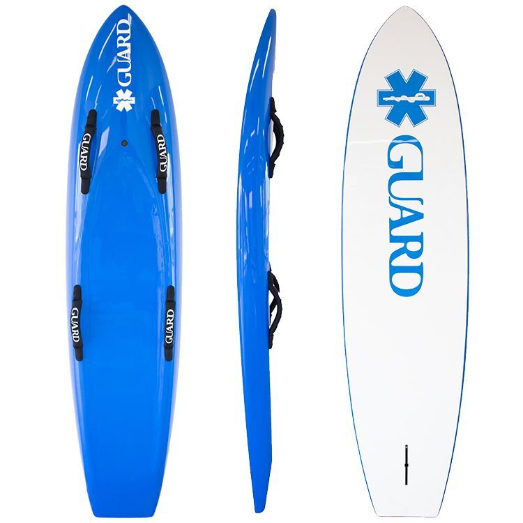 送料無料】GUARD / ジュニア レーシングニッパー ハードボード