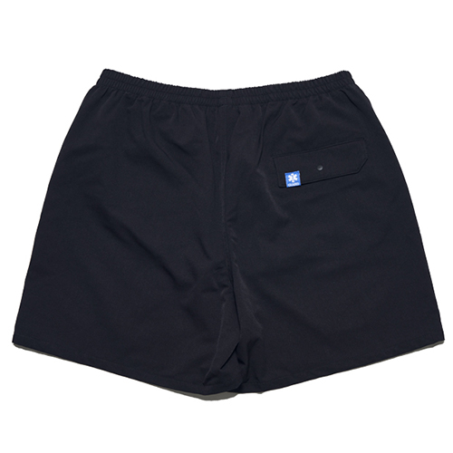 速乾性・ストレッチ性に優れた GUARD(ガード)アクティブ ショートパンツ