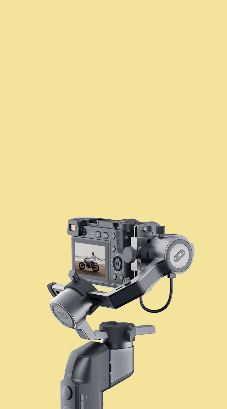 Gudsen Technology Co., Ltd.