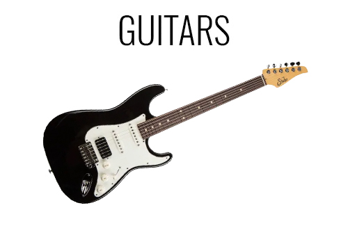 Strymon Flint V2 Tremolo & Reverb