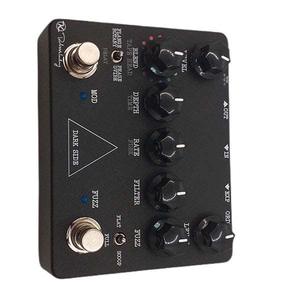 Keeley Electronics Dark Side - Guitar FX Direct