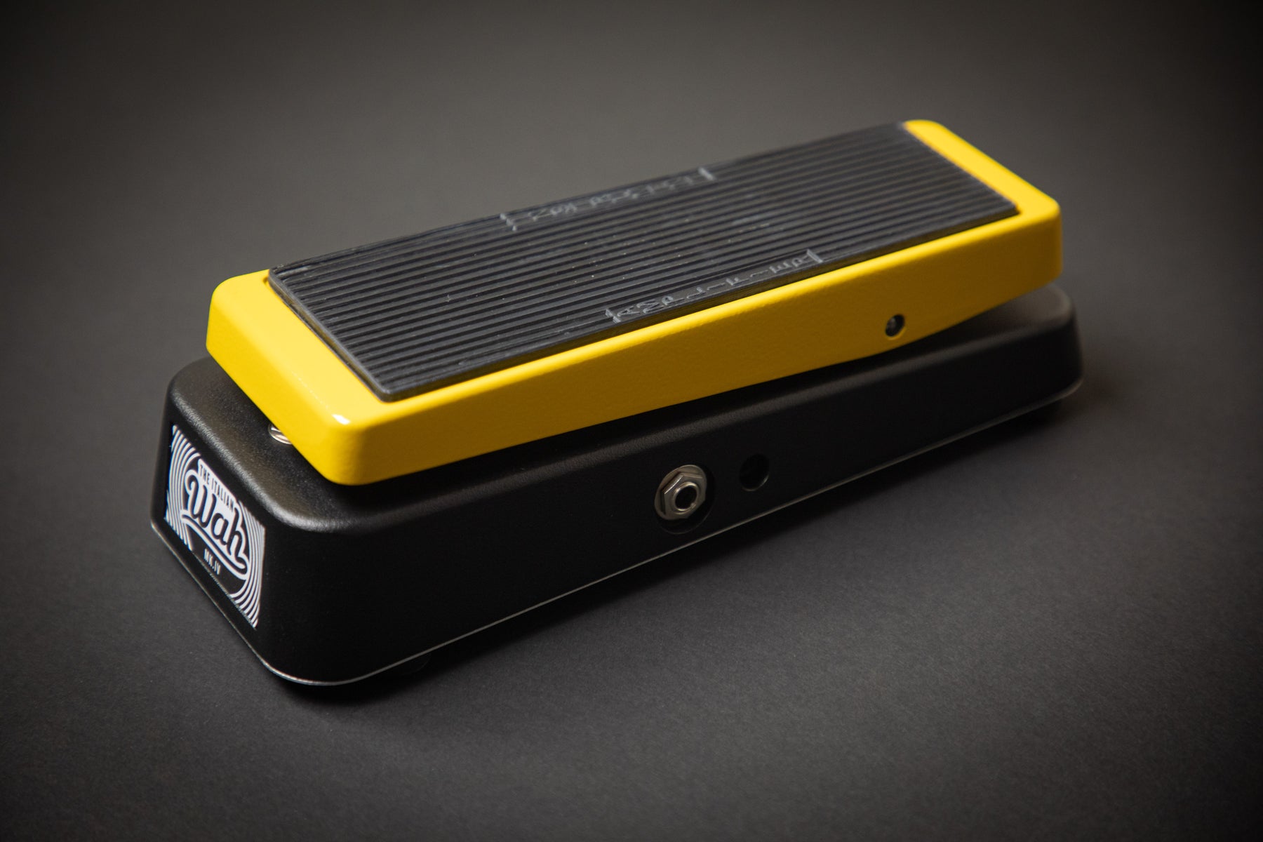 LAACustom_ItalianWah_002_1800x