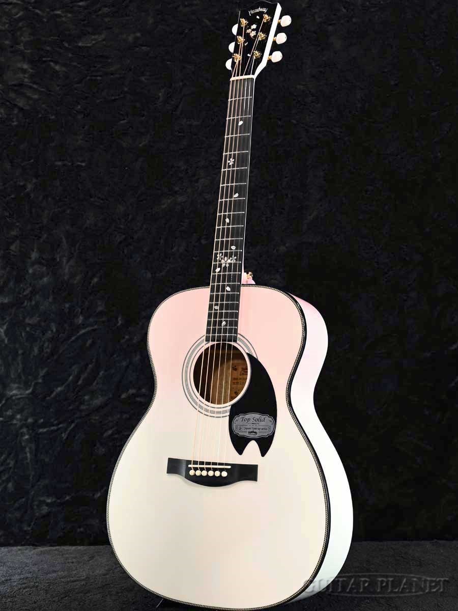 JIROちゃんさま専用セット JIROちゃんさま専用セット JIROちゃんさま