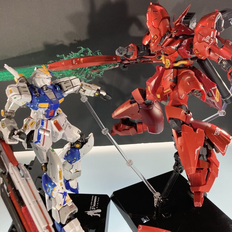 超合金サザビー 2個セット 超合金サザビー 2個セット 2025年最新】超