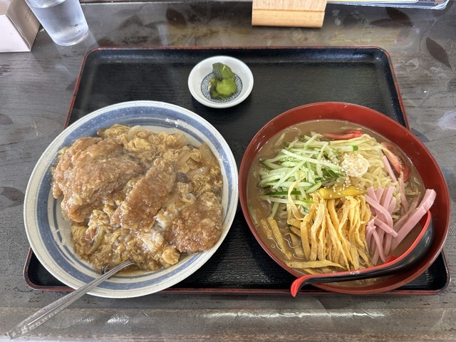 台湾料理 福ちゃん食堂 - その他 / 高崎市 - ぐんラボ！