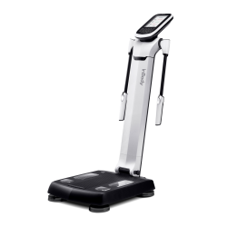 専用オプション（InBody(インボディ )）-ジムガレージ